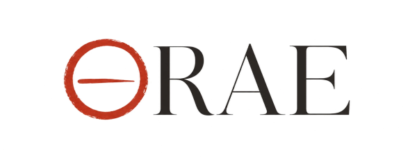ORAE